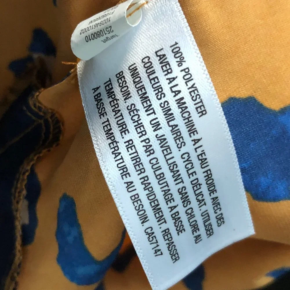 Phillip Kim Target Pajama Shorts